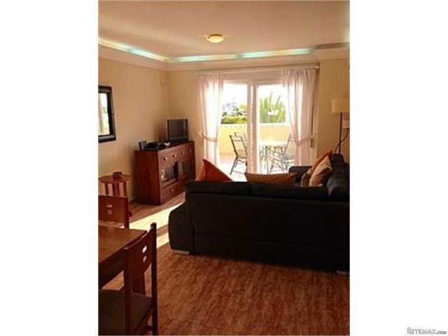 2 bedroom Apartment For Sale:.. - 2