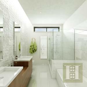 4 bedroom Apartment For Sale: 8.. - 2