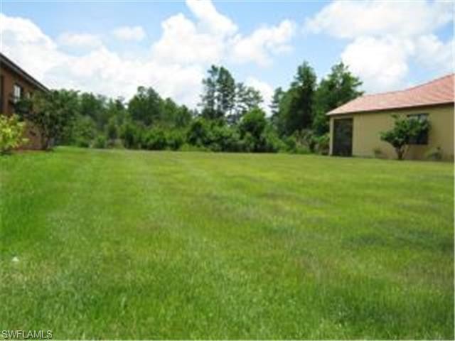 Land For Sale: Fort Myers, Florida - 2