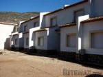 Townhouse, Alicante (Costa Blanca)..