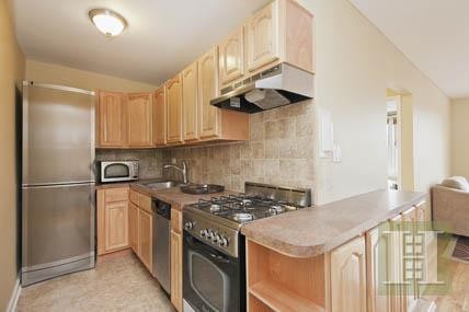 1 bedroom Apartment For Sale: EAST 31ST.. - 2