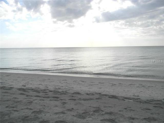 Land For Sale: 8446 Manasota Key Rd..
