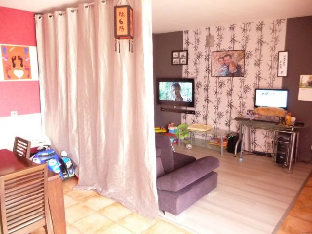 Nice Traditional Village House - 2