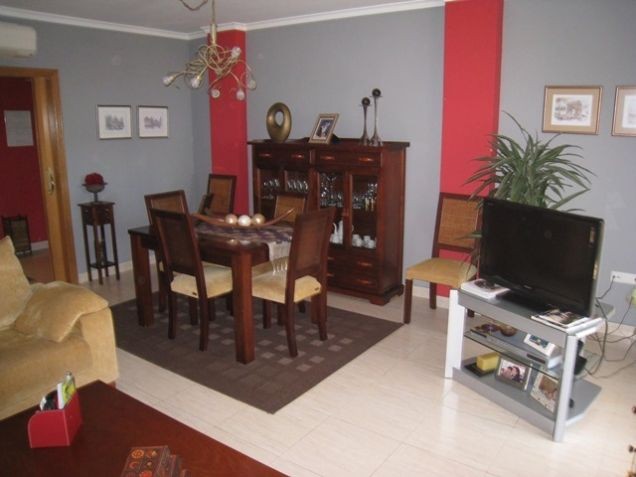 Townhouse for sale in Javea - 2