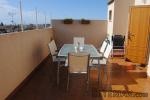 Townhouse, Murcia (Costa Calida), San..