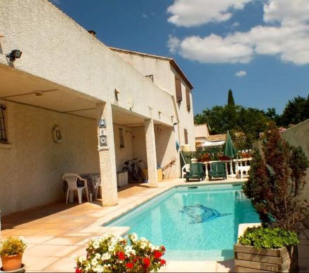 34420 Villeneuve Les Beziers