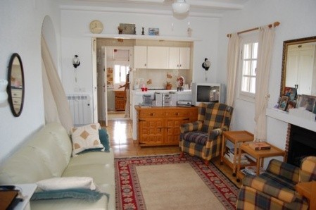 Apartment for sale in Denia - 2