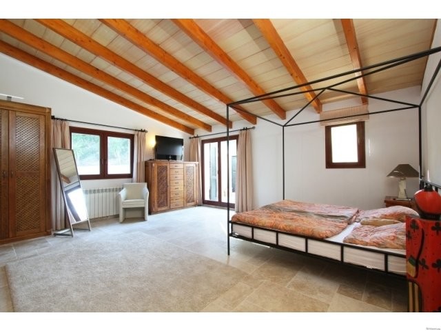 Landhaus mit Charme in Calvià - 2