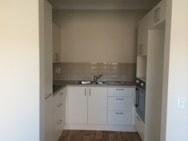 Open for Inspection - ROCKDALE - NSW - 2