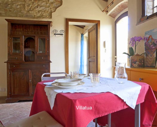 Apartment - For Sale - Other areas.. - 2