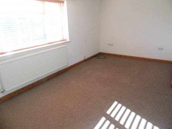 2 bedroom, Apartment house for sale - 2