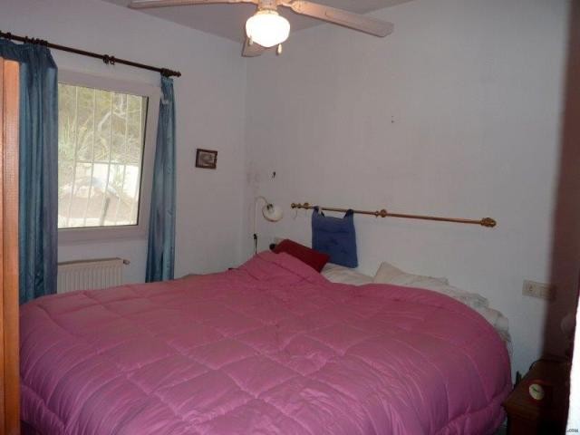 Bungalow, Altea, Costa Blanca, EURO.. - 2