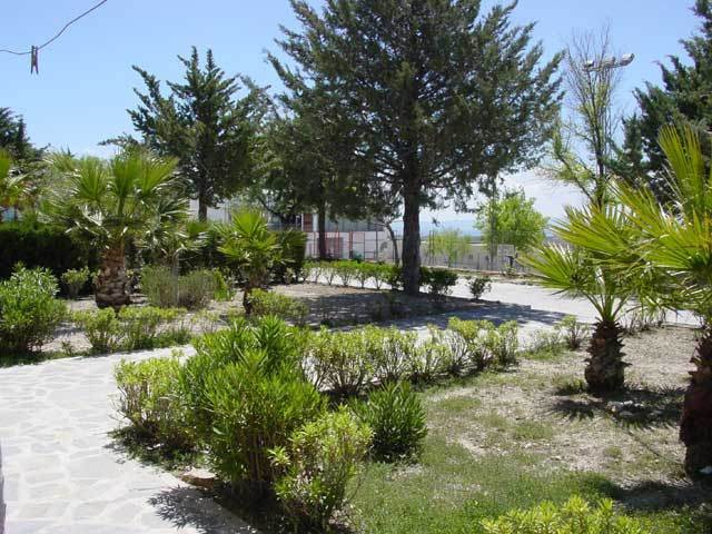Villa For Sale, Oria, Almeria - 2