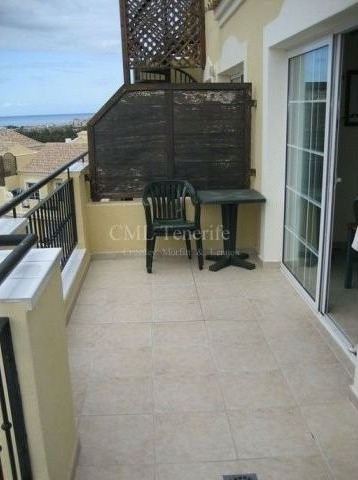 1 bedroom Apartment property for sale..