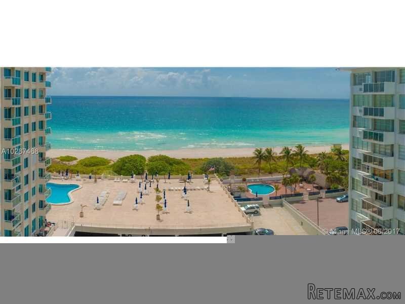 2 bedroom Flat For Sale: 5333 Collins.. - 2