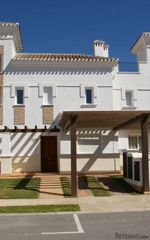 2 bedroom Town House For Sale:..