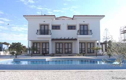 Larnaca - 2