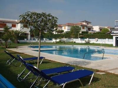 1 Bedroom - Apartment - Almeria - For.. - 2