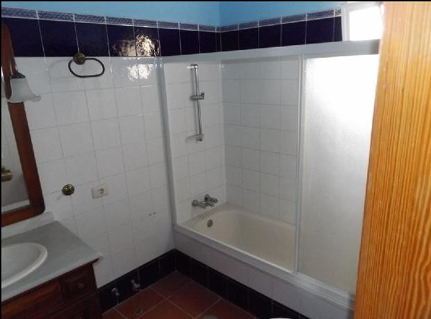 Apartment For Sale in Granadilla.. - 2