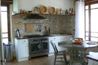Fantastic Opportunity To Purchase This.. - 2