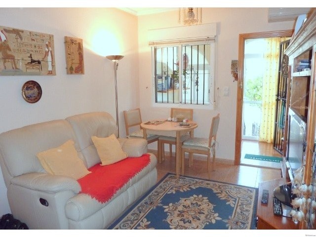 Playa Flamenca, Costa Blanca - 2