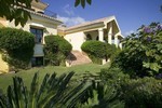 5 Bedrooms - Villa - Malaga - For Sale - 2