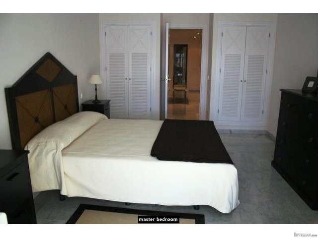Apartment for sale in Puerto Banus.. - 2