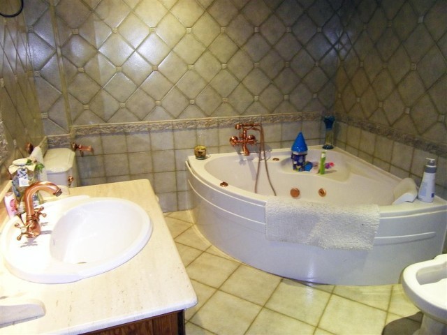 Apartment - Nice cosy 3 bedroom, 2.. - 2