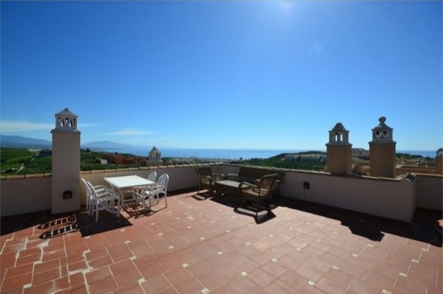 La Duquesa, Manilva, Marbella, , 4..