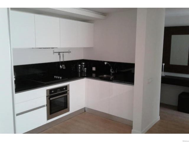 1 Bed Apartment For Sale 1 1 1 - 2