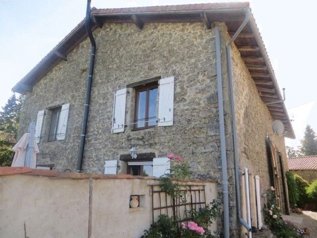 Near, Marval, Haute Vienne, Limousin