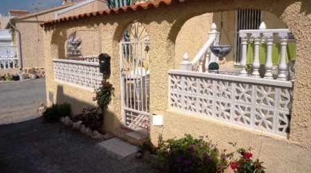Resale · Townhouse · Spain · Costa Bl..