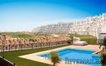 Apartment, Murcia (Costa Calida)..