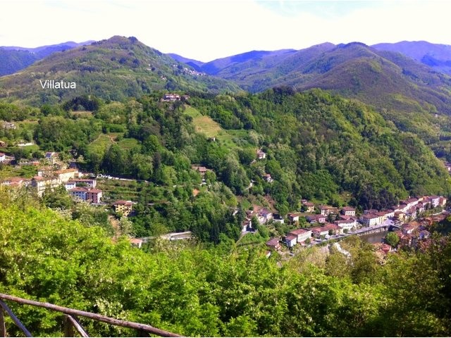 Country/farmhouse - For Sale - Bagni di.. - 2