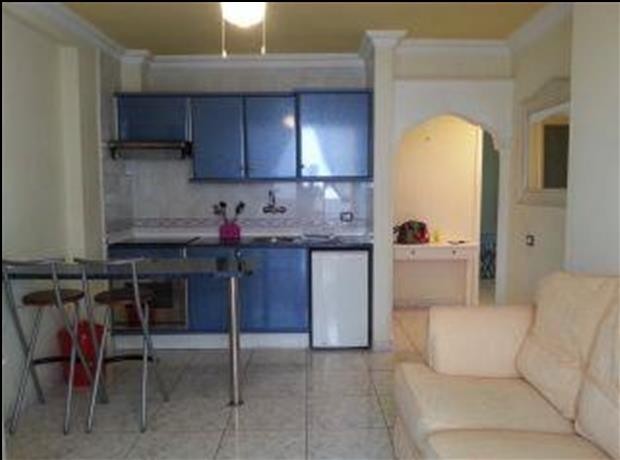 Rentals For Sale in Los Cristianos.. - 2