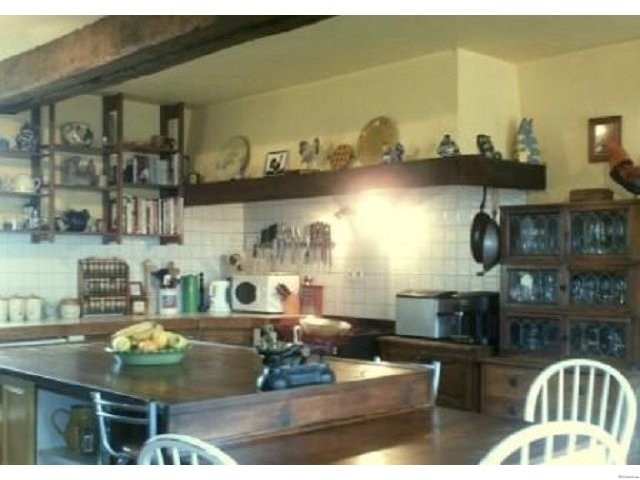 Sacey , Manche , Lower Normandy -.. - 2