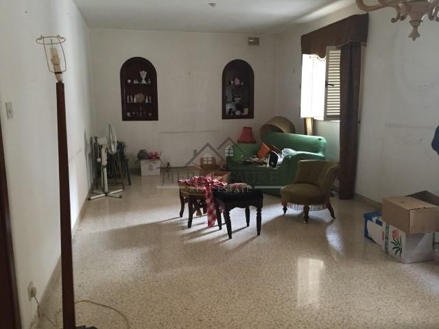 Apartment - Sliema - 2