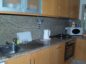 For Sale: Apartment In Central Algarve.. - 2