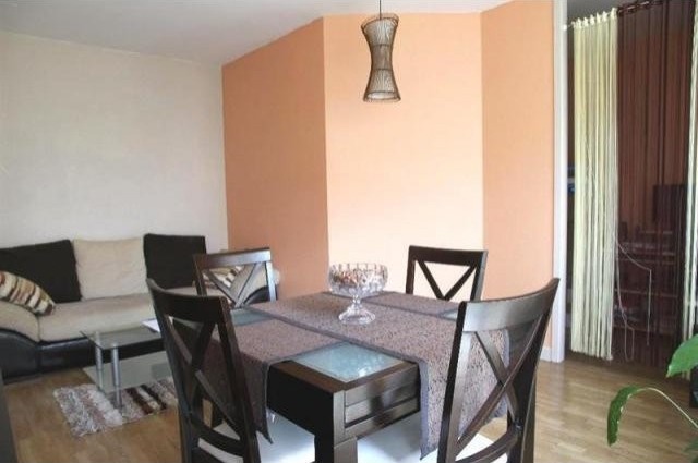 1 bedroom Flat For Sale: 86000 POITIERS - 2