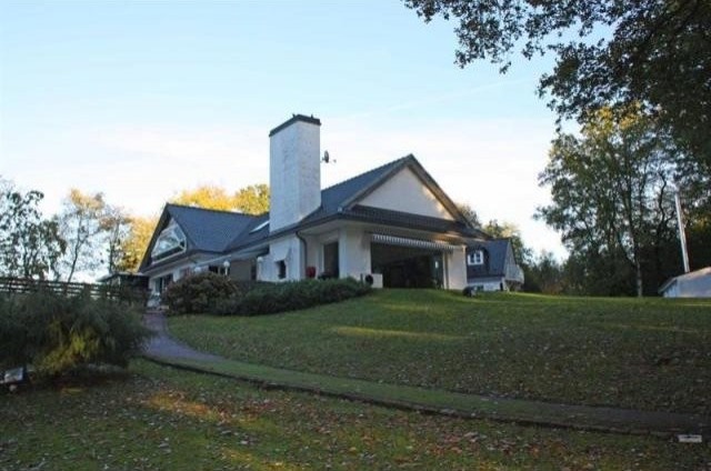 4 bedroom House For Sale: 62400 SECTEUR.. - 2