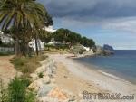 Apartment, Alicante (Costa Blanca)..