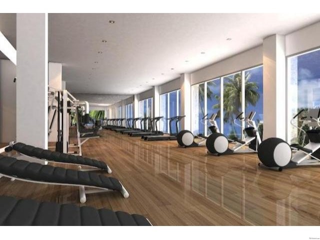 2 Bed Apartment For Sale 2 2 1 - 2