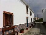 Country Property, Almeria (Costa de..