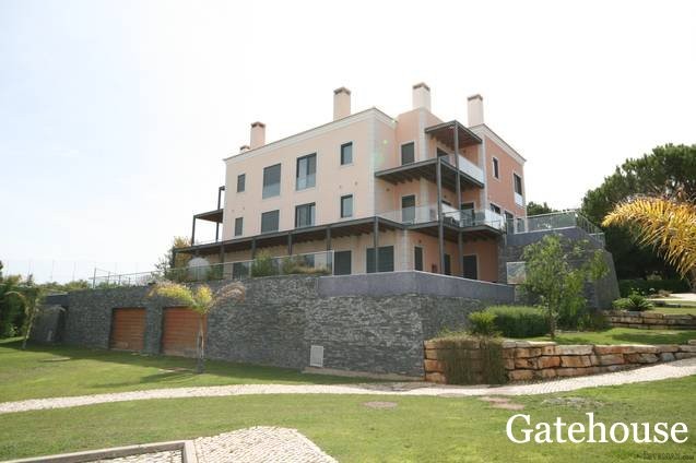 Margarida Apartment For Sale In Vale do..