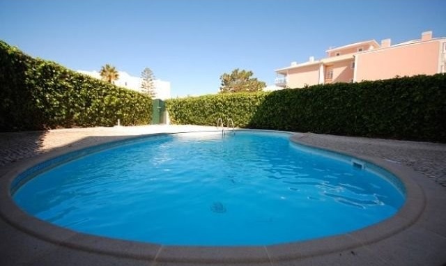 Magnificent 2 bedroom apartment for..