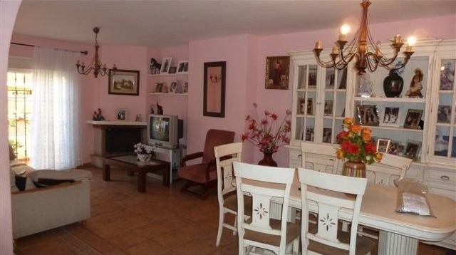 Town House - TOWNHOUSE IN MIJAS COSTA.. - 2
