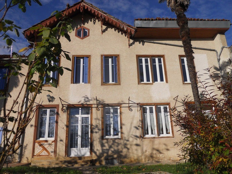 Aurignac