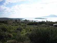 Marathi Seaview Property For Sale - 2