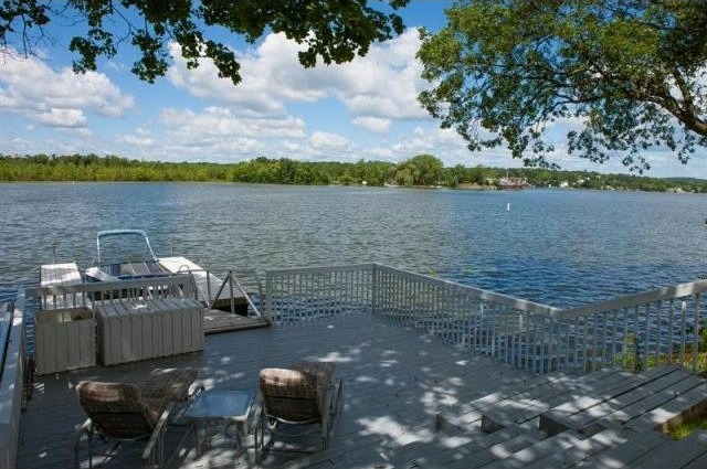 4 bedroom Residence For Sale: Newburgh..