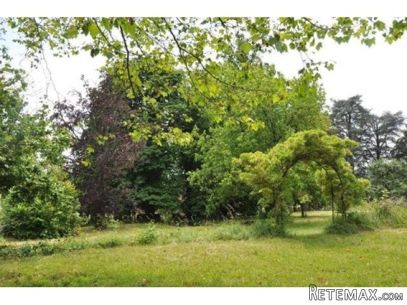 5 bedroom Village House For Sale:38630.. - 2
